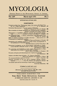 Publication Cover