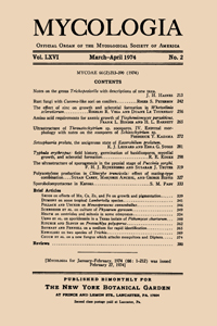 Publication Cover