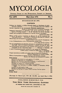 Publication Cover