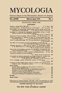 Publication Cover