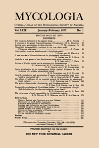 Publication Cover