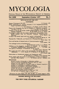 Publication Cover