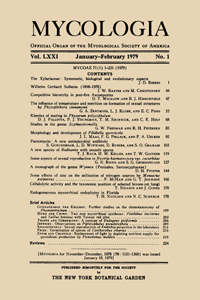 Publication Cover