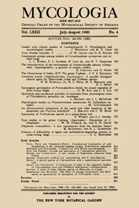 Publication Cover