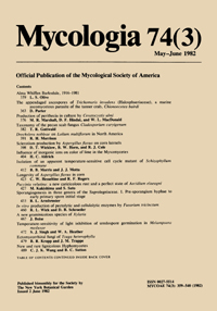 Publication Cover