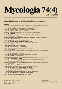 Publication Cover