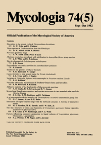 Publication Cover