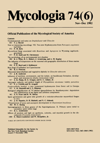 Publication Cover