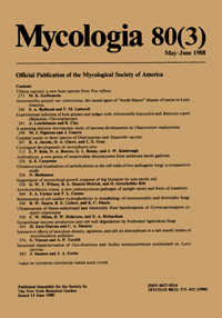 Publication Cover