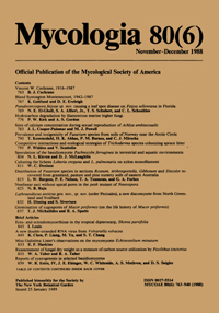 Publication Cover