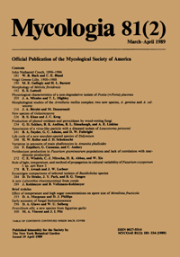 Publication Cover