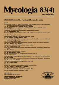 Publication Cover