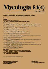 Publication Cover