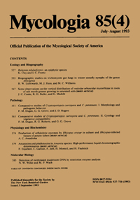 Publication Cover