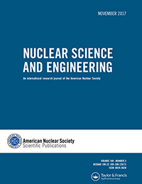 Publication Cover