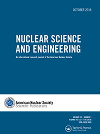 Publication Cover