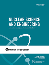 Publication Cover