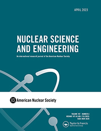 Publication Cover