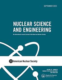 Publication Cover