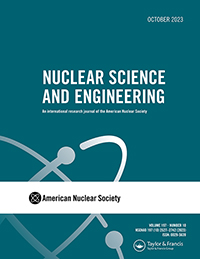 Publication Cover