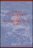 Publication Cover