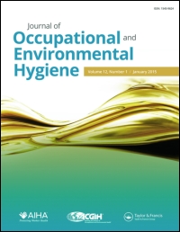 Publication Cover