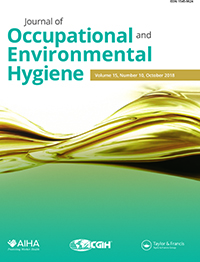 Publication Cover