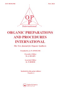 Publication Cover