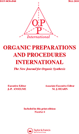 Publication Cover