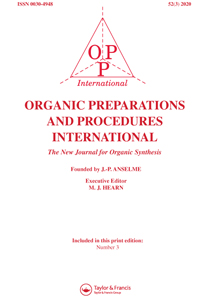 Publication Cover