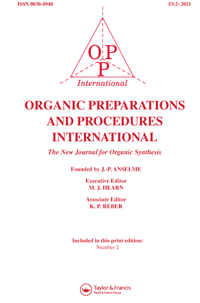 Publication Cover