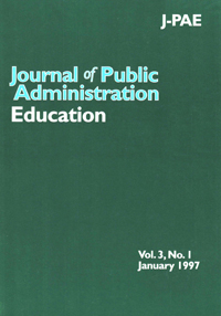 Publication Cover