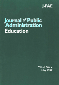 Publication Cover