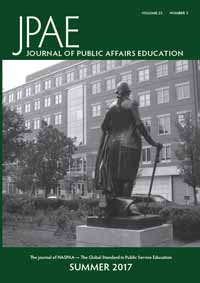 Publication Cover