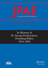 Publication Cover