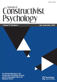 Publication Cover