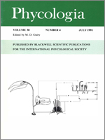 Publication Cover