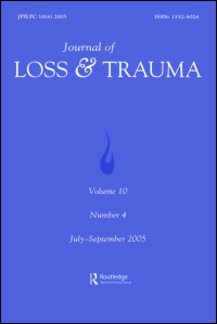 Publication Cover