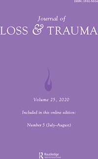 Publication Cover