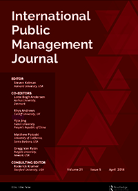 Publication Cover