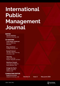 Publication Cover