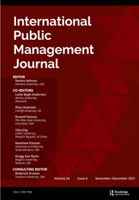 Publication Cover