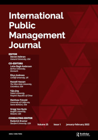 Publication Cover