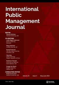 Publication Cover