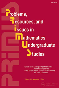 Publication Cover