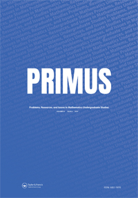 Publication Cover