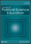 Publication Cover