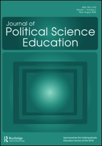 Publication Cover