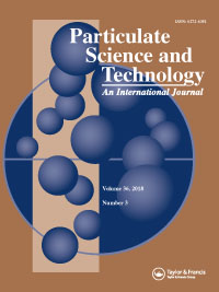 Publication Cover