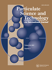 Publication Cover